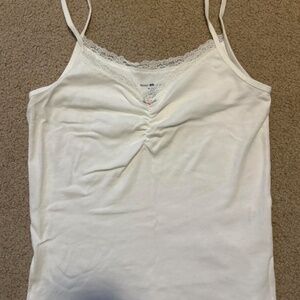 brandy melville tank top